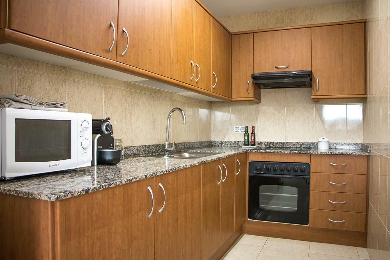 Cal Fasi Apartment Tora de Riubregos Екстериор снимка